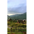 旅行风景6222