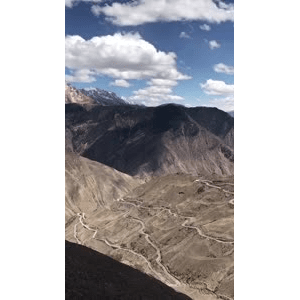 旅行风景6224