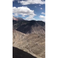 旅行风景6224