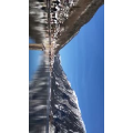 旅行风景6225