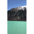 旅行风景6226