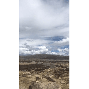 旅行风景6227