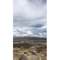 旅行风景6227