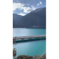 旅行风景6228