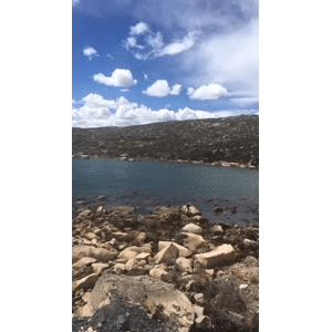 旅行风景6236