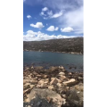 旅行风景6236