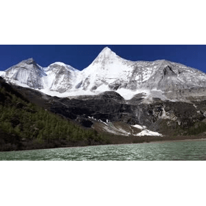旅行风景6237