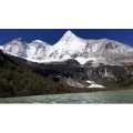 旅行风景6237