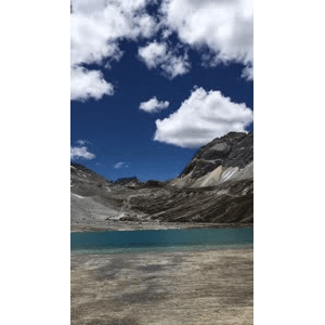 旅行风景6238