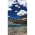 旅行风景6238