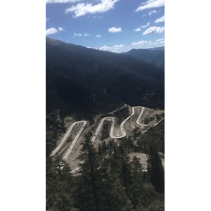 旅行风景6240