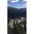 旅行风景6240