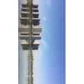 旅行风景6245