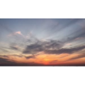 旅行风景6246