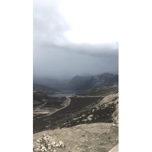 旅行风景6249