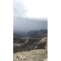 旅行风景6249