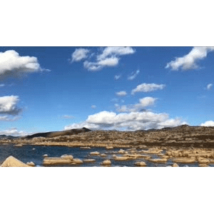 旅行风景6252