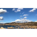旅行风景6252