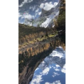 旅行风景6253