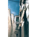旅行风景6254