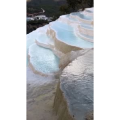 旅行风景6255