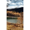 旅行风景6256