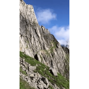 旅行风景6257
