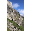 旅行风景6257