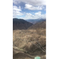 旅行风景6260