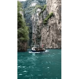 旅行风景6263