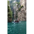 旅行风景6263