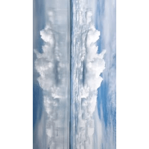 旅行风景6264