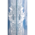 旅行风景6264