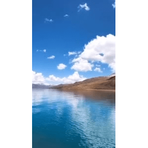 旅行风景6265