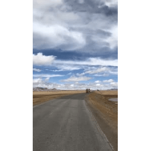 旅行风景6267