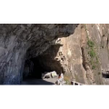 旅行风景6268