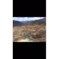 旅行风景6271