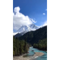 旅行风景6272