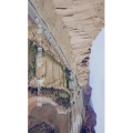 旅行风景6276
