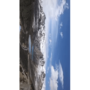 旅行风景6277