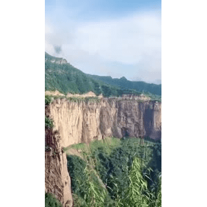 旅行风景6278