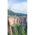 旅行风景6278