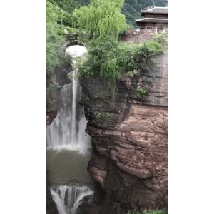 旅行风景6279
