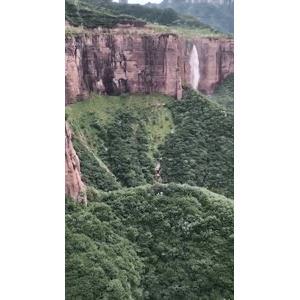旅行风景6280