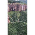 旅行风景6280