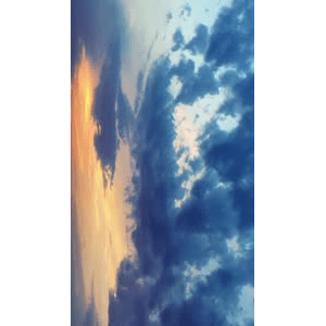 旅行风景6285