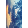 旅行风景6285