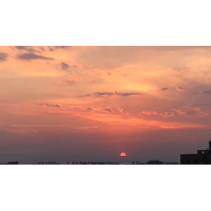 旅行风景6286