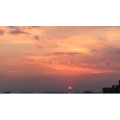 旅行风景6286