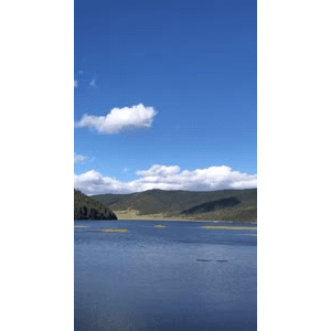 旅行风景6287